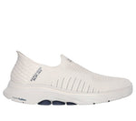MEN'S Go Walk 7