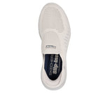 MEN'S Go Walk 7