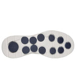 MEN'S Go Walk 7