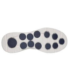 Load image into Gallery viewer, MEN'S Go Walk 7
