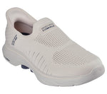 MEN'S Go Walk 7