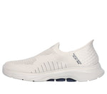 MEN'S Go Walk 7