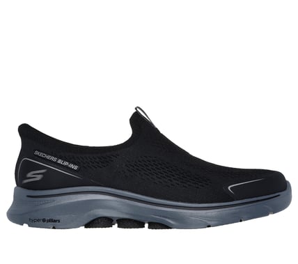 MEN'S Skechers Slip-ins: GO WALK 7 - Easy On Evolution