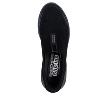 Load image into Gallery viewer, MEN&#39;S Skechers Slip-ins: GO WALK 7 - Easy On Evolution
