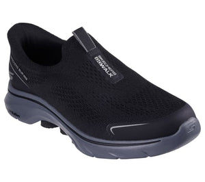 MEN'S Skechers Slip-ins: GO WALK 7 - Easy On Evolution