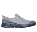 MEN'S Skechers Slip-ins: GO WALK 7 - Easy On Evolution