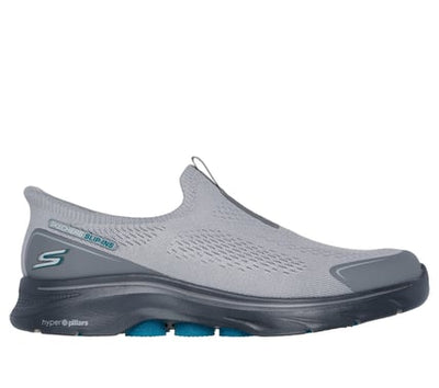 MEN'S Skechers Slip-ins: GO WALK 7 - Easy On Evolution