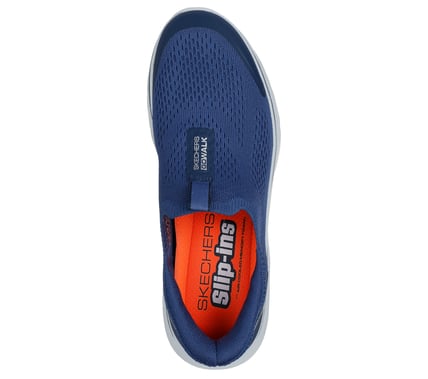 Men'S Go Walk 7 | PERFORMANCE | SKECHERS Men'S Go Walk 7 | PERFORMANCE | SKECHERS