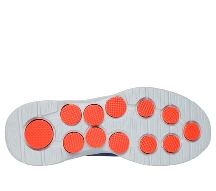 Men'S Go Walk 7 | PERFORMANCE | SKECHERS Men'S Go Walk 7 | PERFORMANCE | SKECHERS