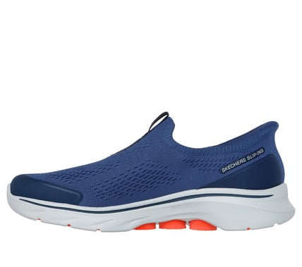 Men'S Go Walk 7 | PERFORMANCE | SKECHERS Men'S Go Walk 7 | PERFORMANCE | SKECHERS
