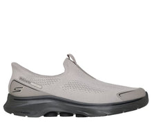 Load image into Gallery viewer, MEN&#39;S Skechers Slip-ins: GO WALK 7 - Easy On Evolution
