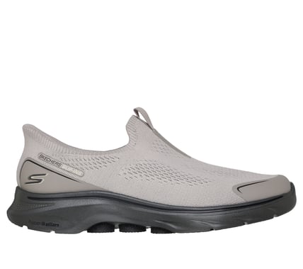 MEN'S Skechers Slip-ins: GO WALK 7 - Easy On Evolution