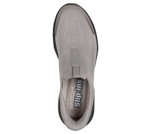 MEN'S Skechers Slip-ins: GO WALK 7 - Easy On Evolution