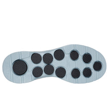 Load image into Gallery viewer, MEN&#39;S Slip-ins: GO WALK 7 - Easy On Evolution
