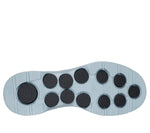 MEN'S Slip-ins: GO WALK 7 - Easy On Evolution