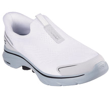 Load image into Gallery viewer, MEN&#39;S Slip-ins: GO WALK 7 - Easy On Evolution
