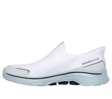 Load image into Gallery viewer, MEN&#39;S Slip-ins: GO WALK 7 - Easy On Evolution
