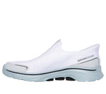 MEN'S Slip-ins: GO WALK 7 - Easy On Evolution