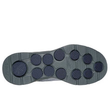 Load image into Gallery viewer, MEN'S GO WALK 7
