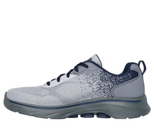 Load image into Gallery viewer, MEN'S GO WALK 7
