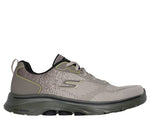 MEN'S GO WALK 7