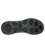 MEN'S GO WALK 7
