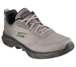 MEN'S GO WALK 7