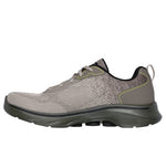MEN'S GO WALK 7