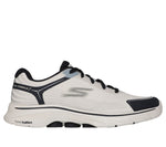 MEN'S GO WALK 7 – Alen