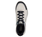 MEN'S GO WALK 7 – Alen