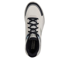 Load image into Gallery viewer, MEN&#39;S GO WALK 7 – Alen
