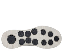 Load image into Gallery viewer, MEN&#39;S GO WALK 7 – Alen
