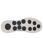 MEN'S GO WALK 7 – Alen