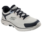 MEN'S GO WALK 7 – Alen