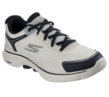 Load image into Gallery viewer, MEN&#39;S GO WALK 7 – Alen
