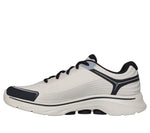 MEN'S GO WALK 7 – Alen