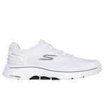 MEN'S GO WALK 7 – Alen