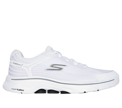 MEN'S GO WALK 7 – Alen