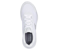 Load image into Gallery viewer, MEN&#39;S GO WALK 7 – Alen
