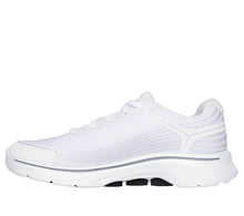 Load image into Gallery viewer, MEN'S GO WALK 7 – Alen
