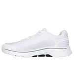 MEN'S GO WALK 7 – Alen