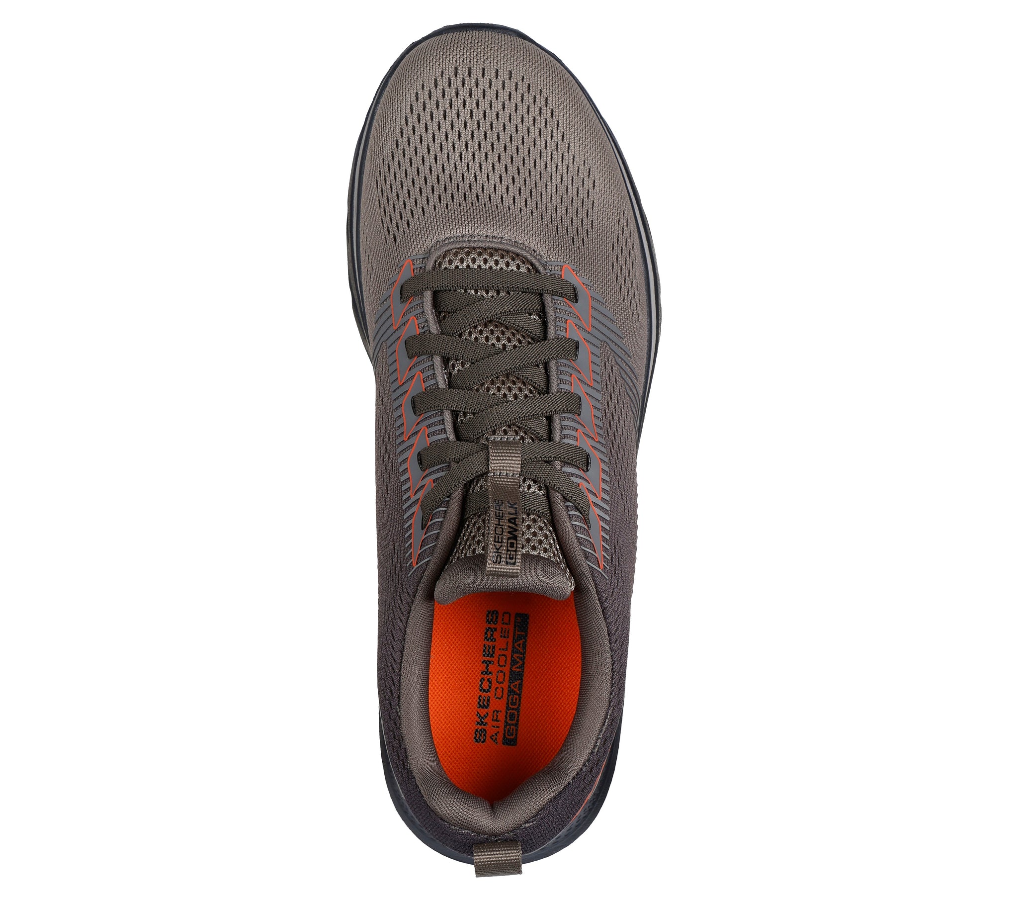 Men'S Go Walk 7 | PERFORMANCE | SKECHERS Men'S Go Walk 7 | PERFORMANCE | SKECHERS