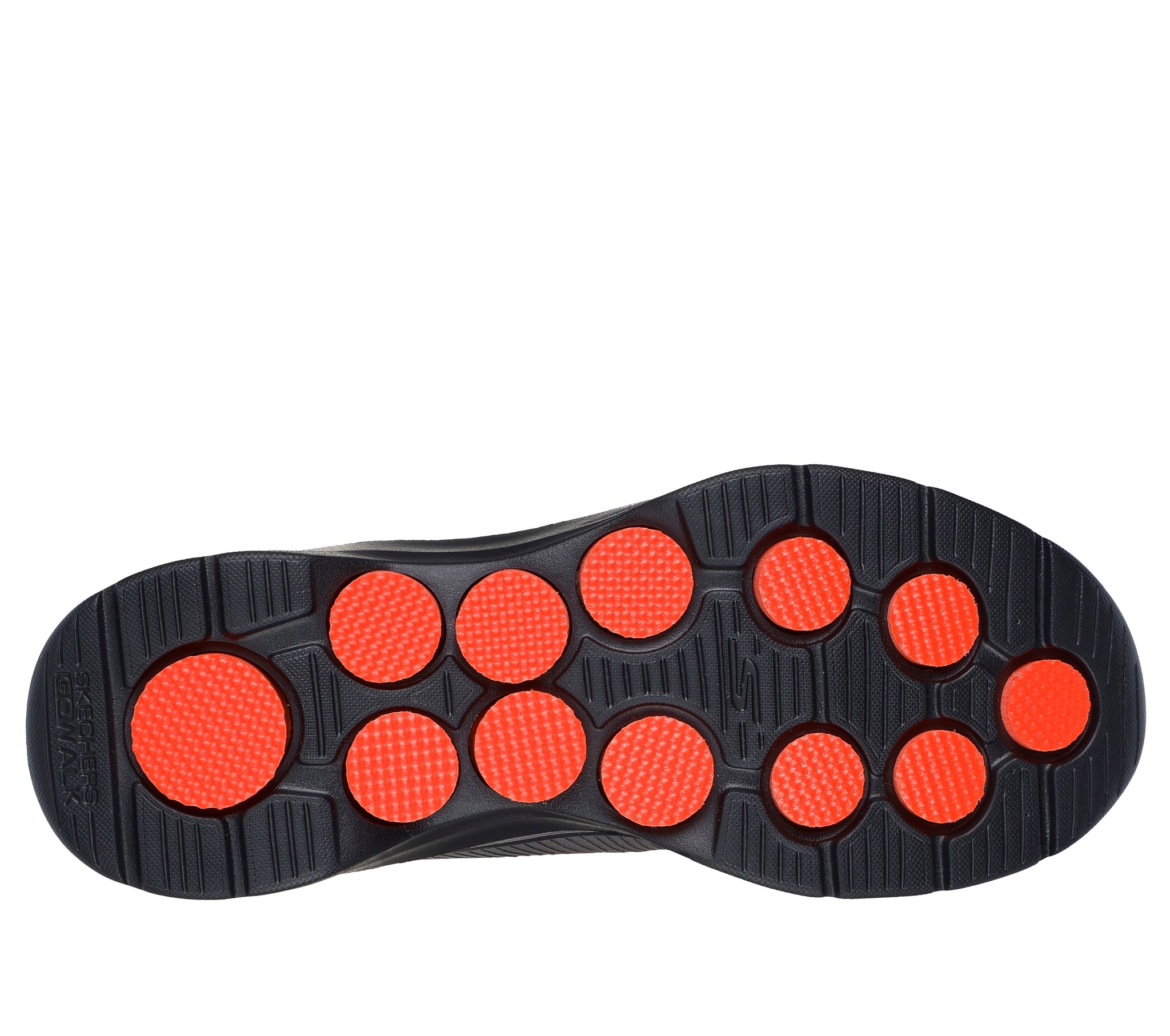 Men'S Go Walk 7 | PERFORMANCE | SKECHERS Men'S Go Walk 7 | PERFORMANCE | SKECHERS