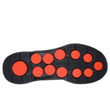 Load image into Gallery viewer, MEN'S GO WALK 7
