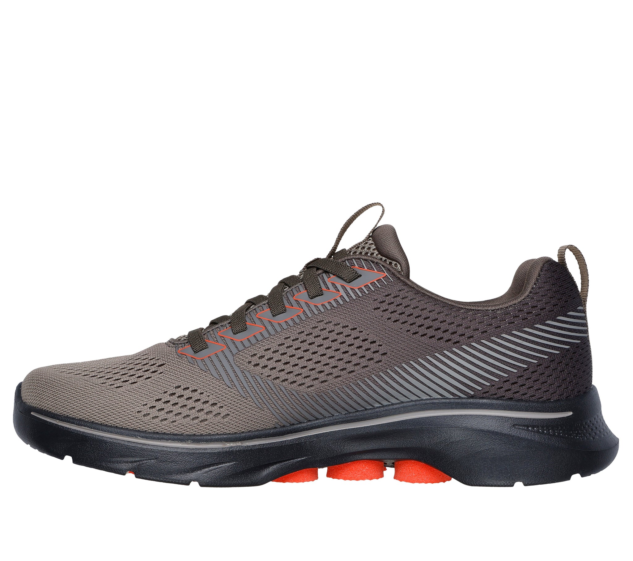 Men'S Go Walk 7 | PERFORMANCE | SKECHERS Men'S Go Walk 7 | PERFORMANCE | SKECHERS