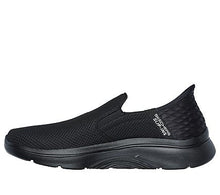 Load image into Gallery viewer, MEN&#39;S Skechers Slip-ins: GO WALK Arch Fit 2.0
