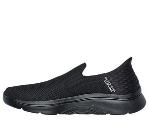 MEN'S Skechers Slip-ins: GO WALK Arch Fit 2.0