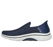 Load image into Gallery viewer, MEN&#39;S Skechers Slip-ins: GO WALK Arch Fit 2.0
