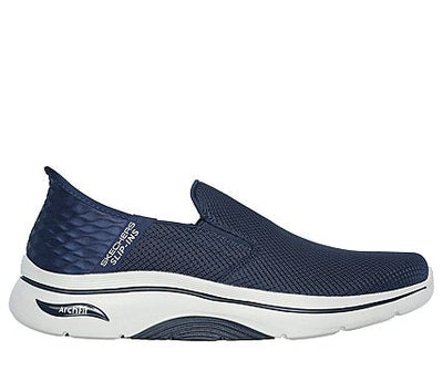 MEN'S Skechers Slip-ins: GO WALK Arch Fit 2.0