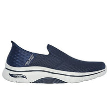 Load image into Gallery viewer, MEN&#39;S Skechers Slip-ins: GO WALK Arch Fit 2.0
